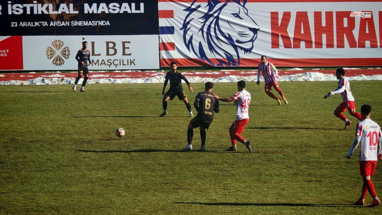 Istiklalaspor Fotograflar Ajans344