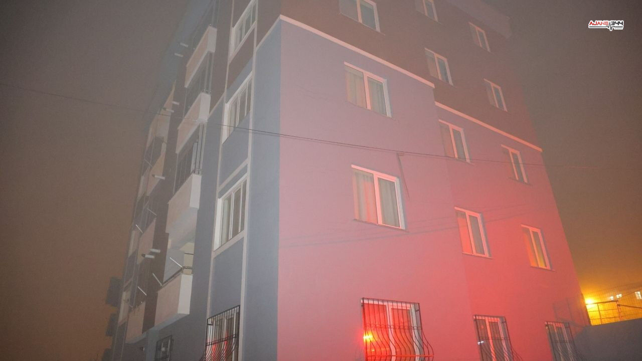 Istinat Duvarı Çöktü Ajans344 (1)