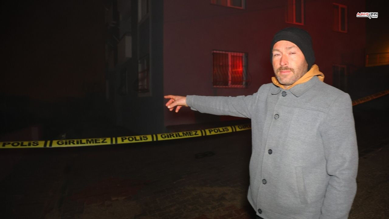 Istinat Duvarı Çöktü Ajans344 (4)