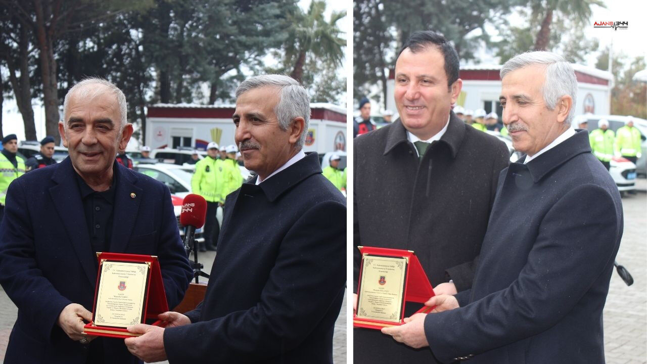 Jandarma Etkinligi Ajans344 (1)