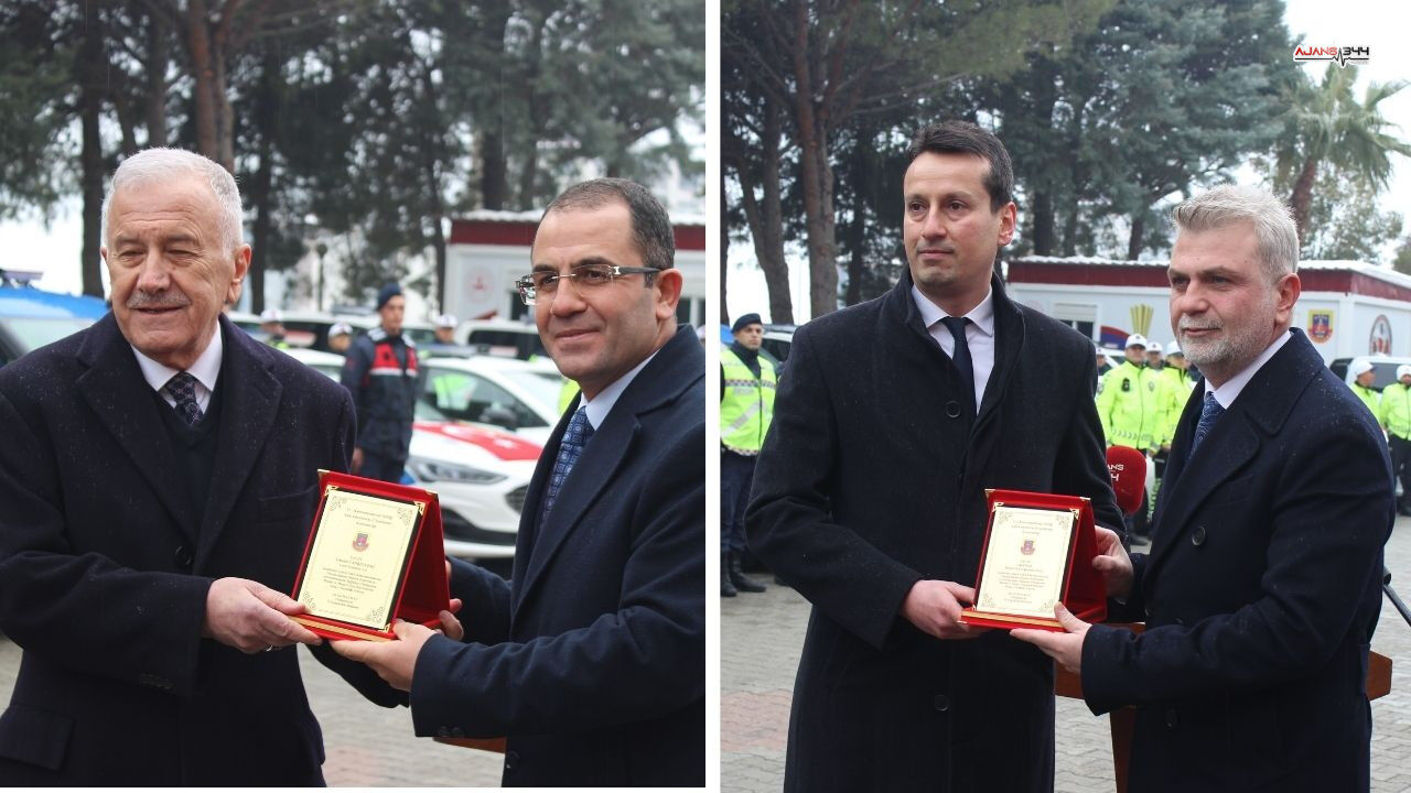 Jandarma Etkinligi Ajans344 (2)