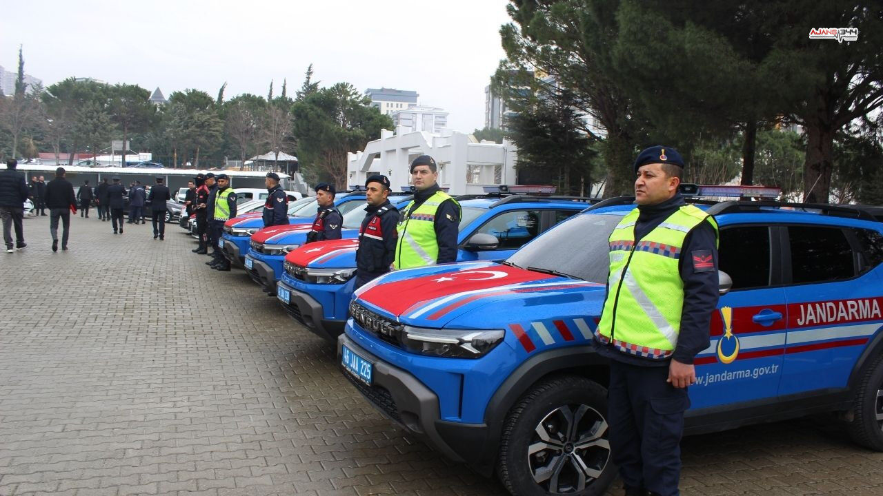 Jandarma Etkinligi Ajans344 (3)