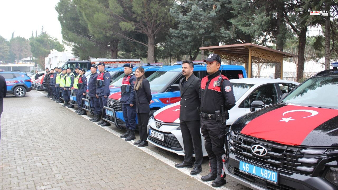 Jandarma Etkinligi Ajans344 (5)