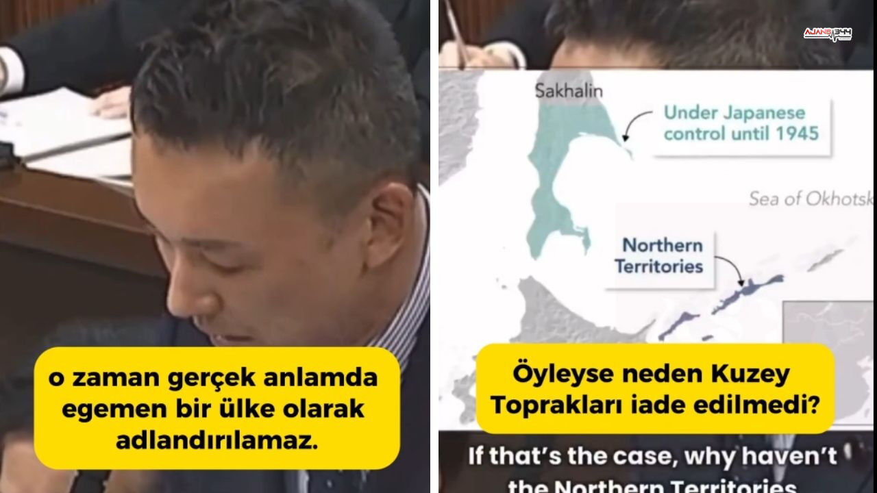 Japonya Milletvekili Ajans344 (2)