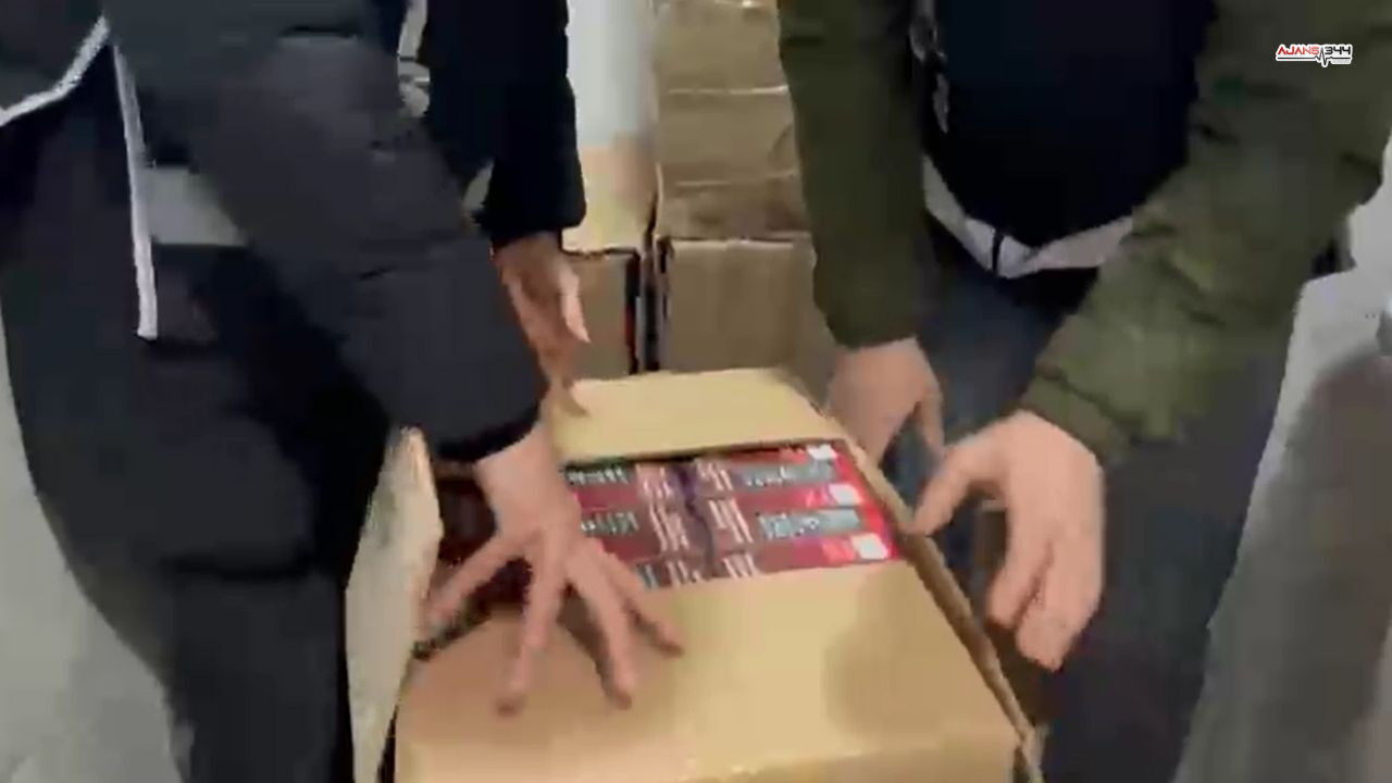 Kaçak Telefonlar Ajans344 (1)