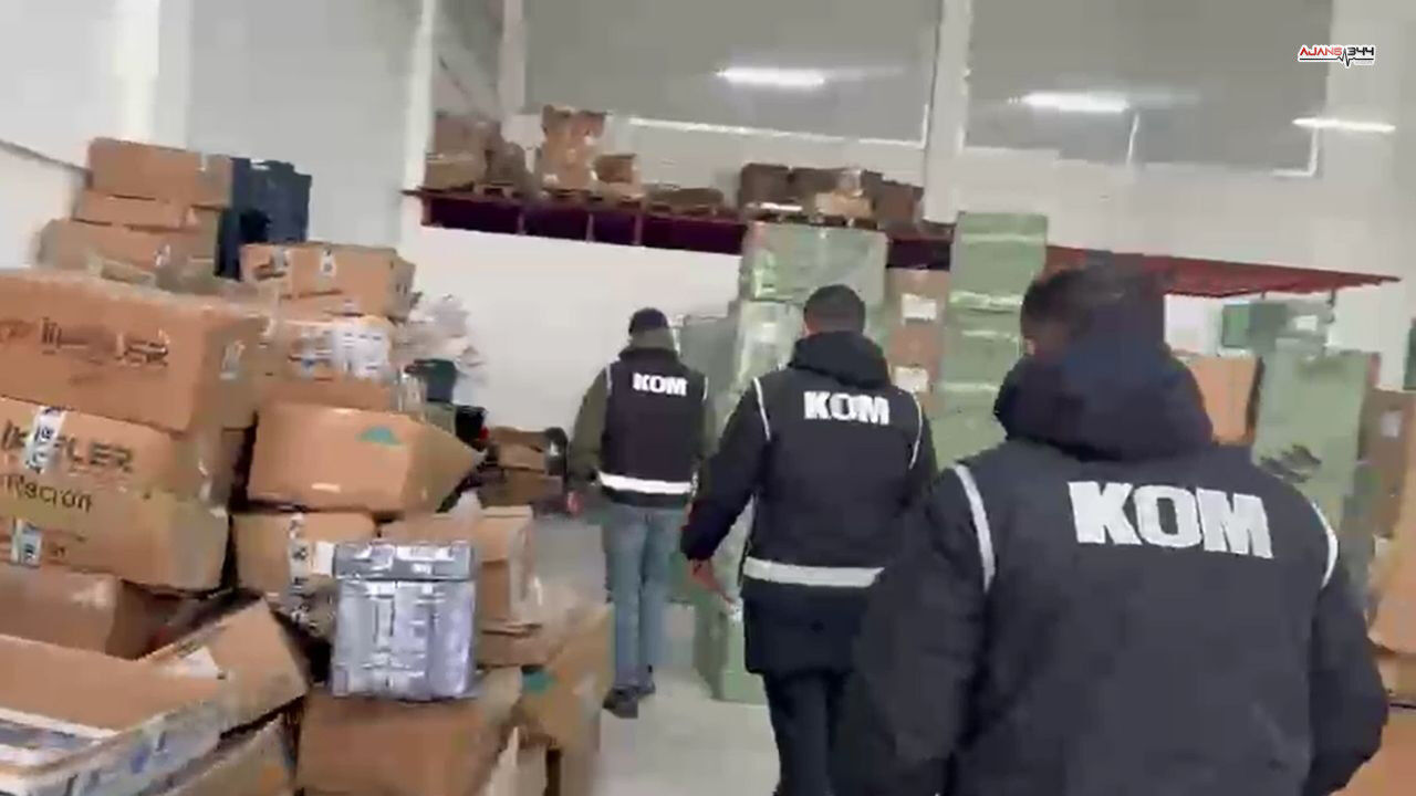 Kaçak Telefonlar Ajans344 (2)