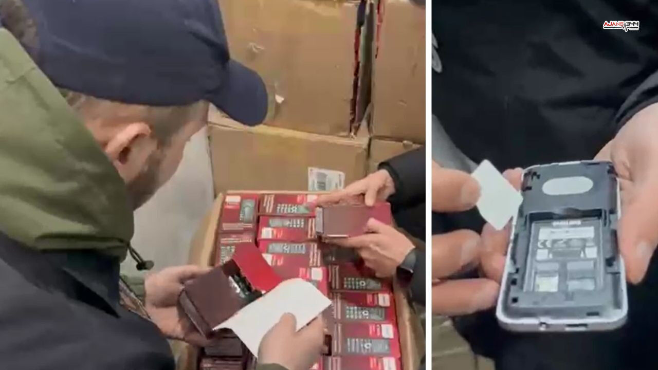 Kaçak Telefonlar Ajans344 (5)