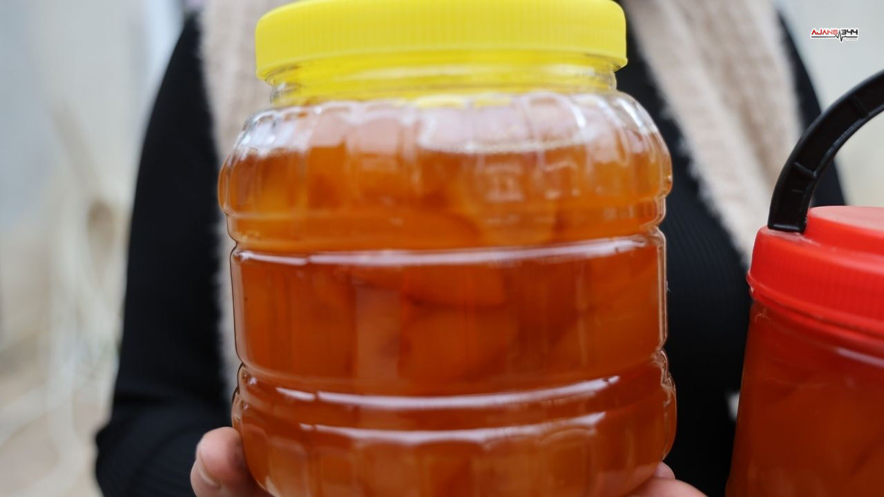 Kadınlar Birlikte Güçlü Ajans344 (1)