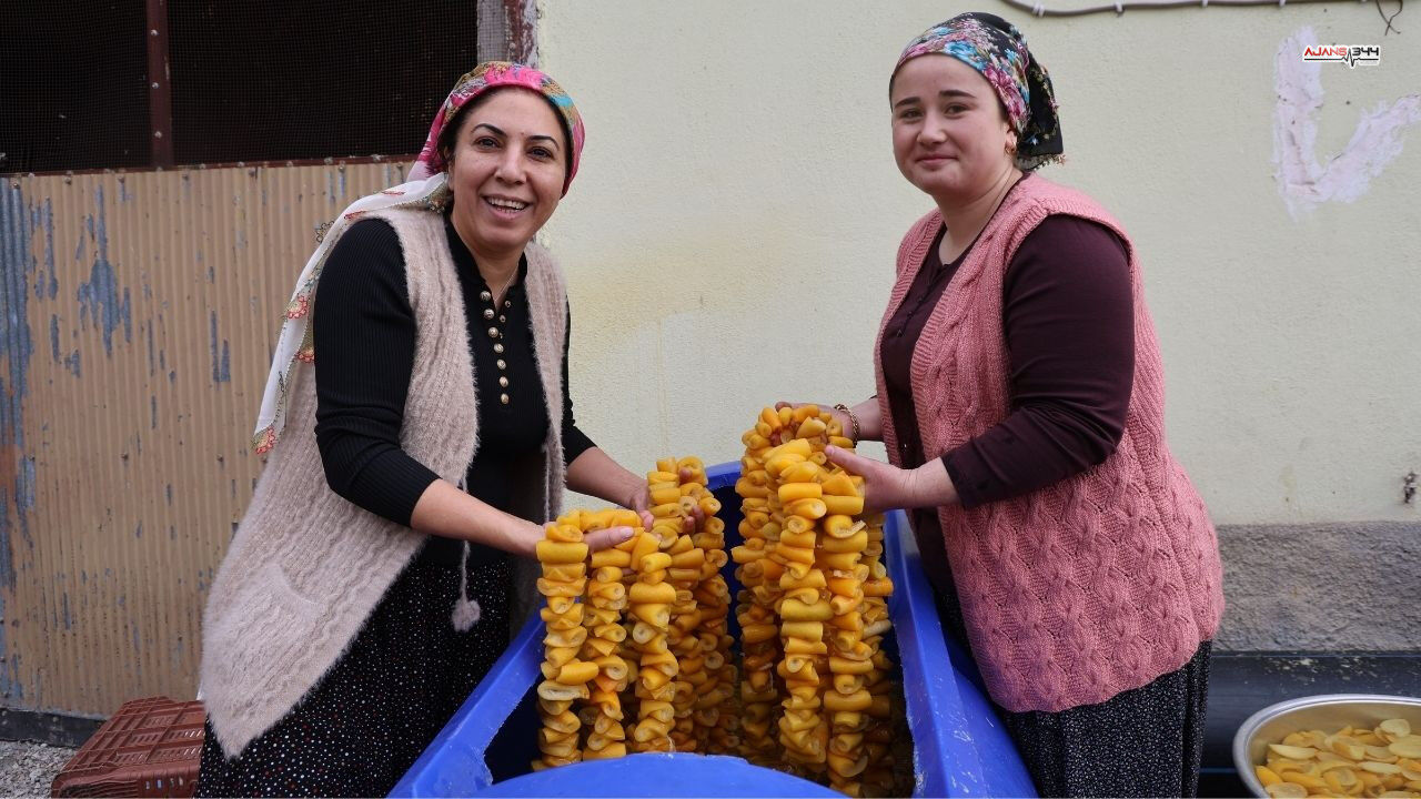 Kadınlar Birlikte Güçlü Ajans344 (3)