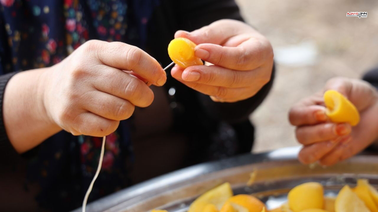 Kadınlar Birlikte Güçlü Ajans344 (6)