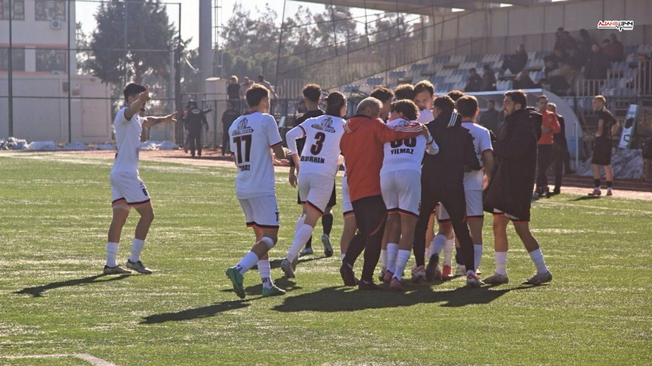 Kahramanmaras Spor Ajans344 (3)