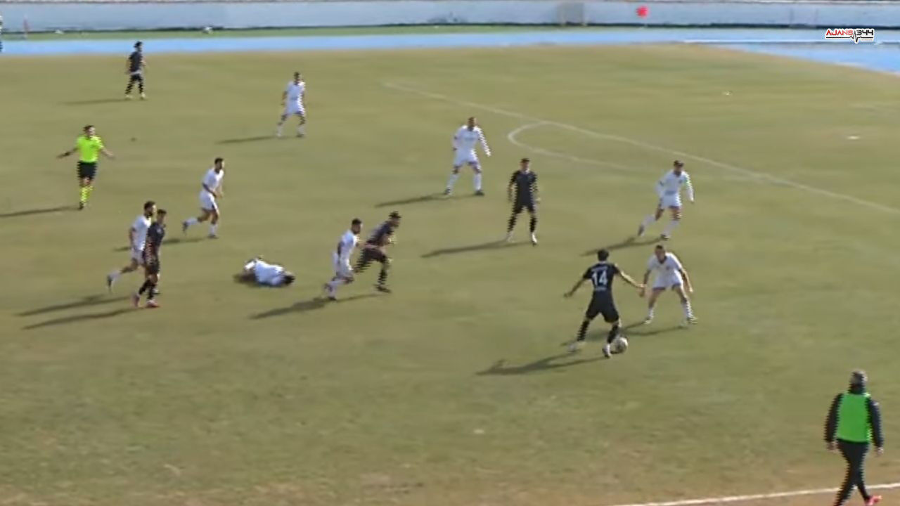 Kahramanmarasspor Ajans344 (1)-1