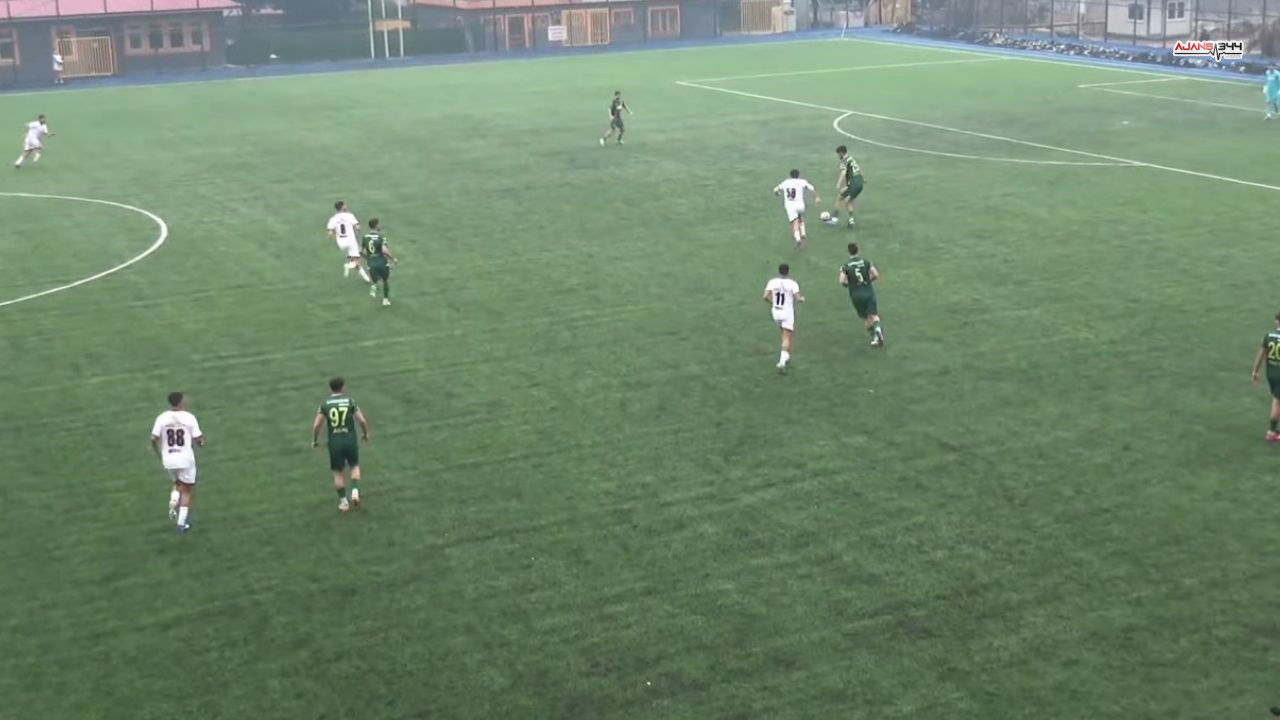 Kahramanmarasspora Jans344 (1)