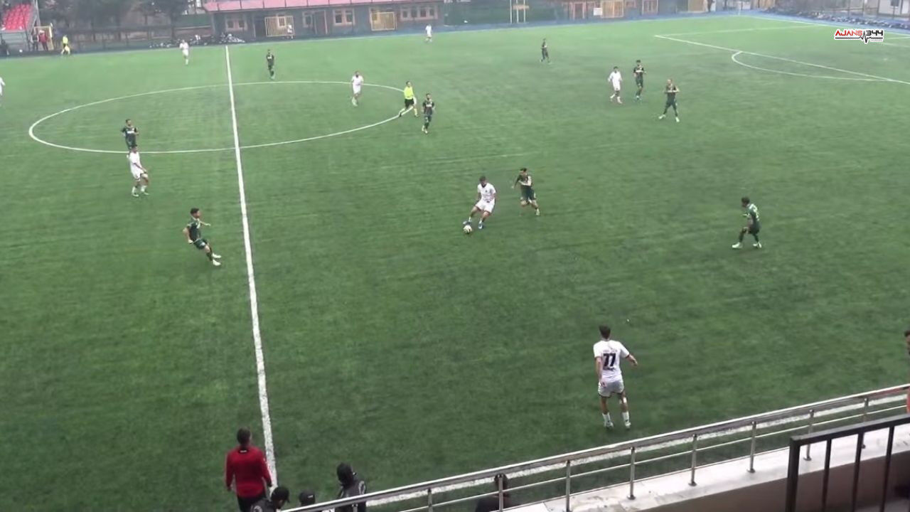 Kahramanmarasspora Jans344 (4)