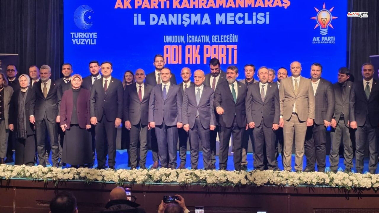 Kahramanmarasspora Jans344 (6)