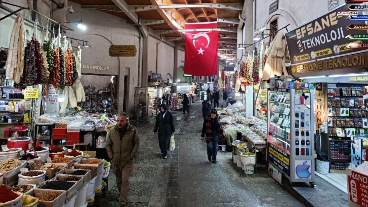 Kapalı Çarsıda Son Çalısmalar Ajans34 (2)