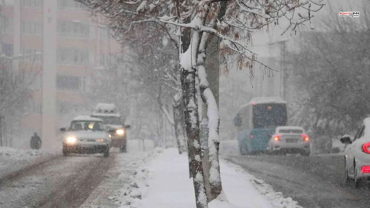 Kar Eridi Ajans344 (1)