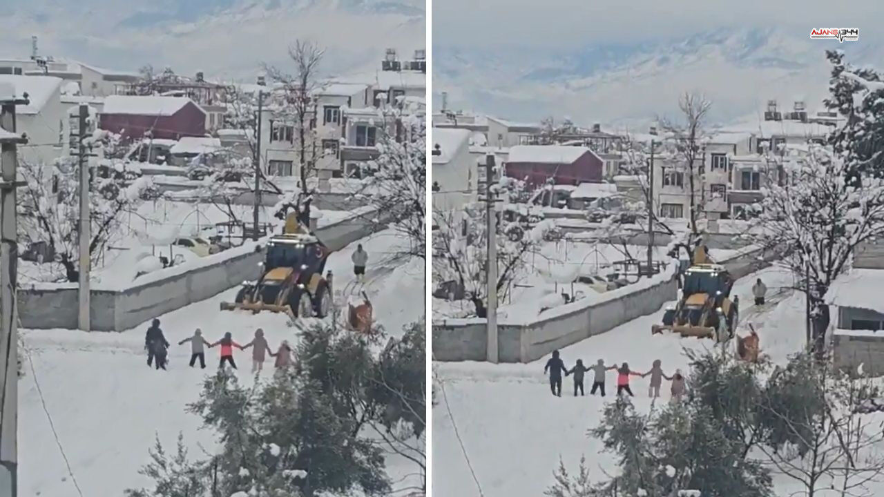 Kar Sevinci Aajans344 (1)