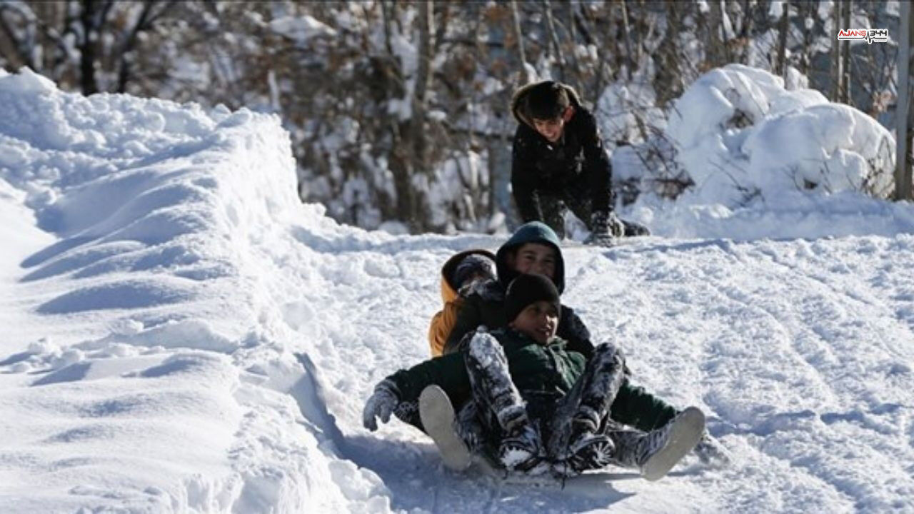 Kar Tatili Ajans344 (1)