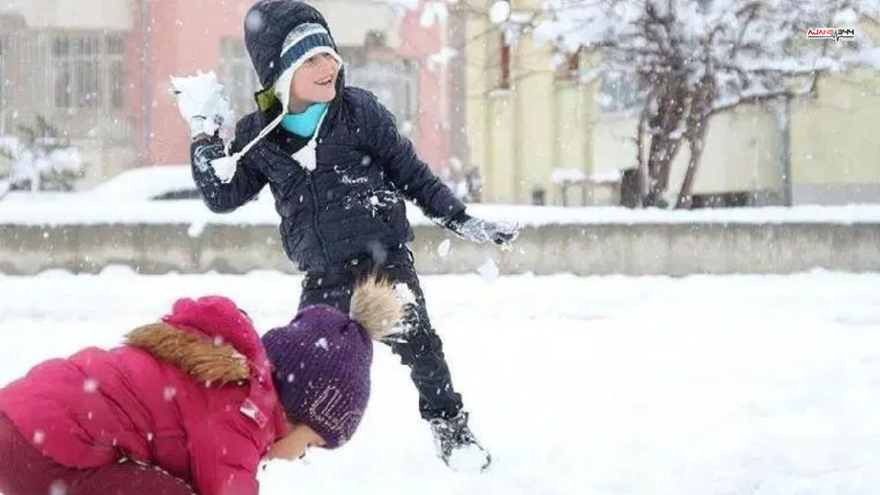 Kar Tatili Ajans344 (2)