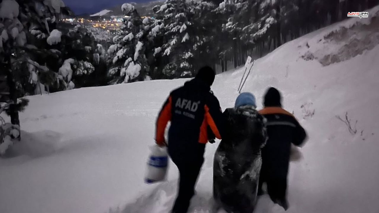 Karda Kurtulan Vatandas Ajans344 (3)