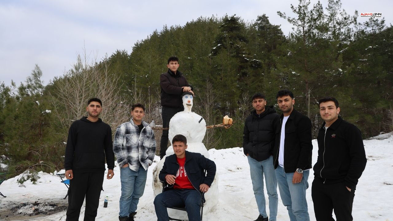 Kardan Sucuk Taktılar Ajans344 (2)