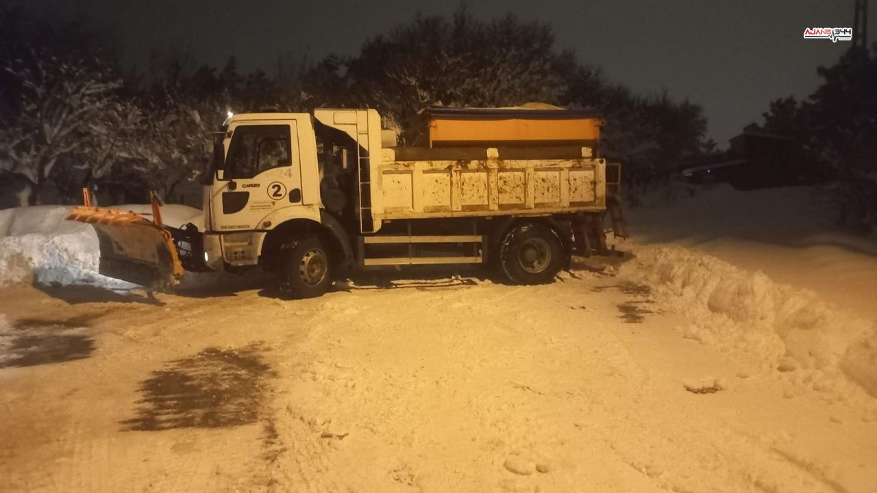 Karla Mücadele Aajns344 (1)