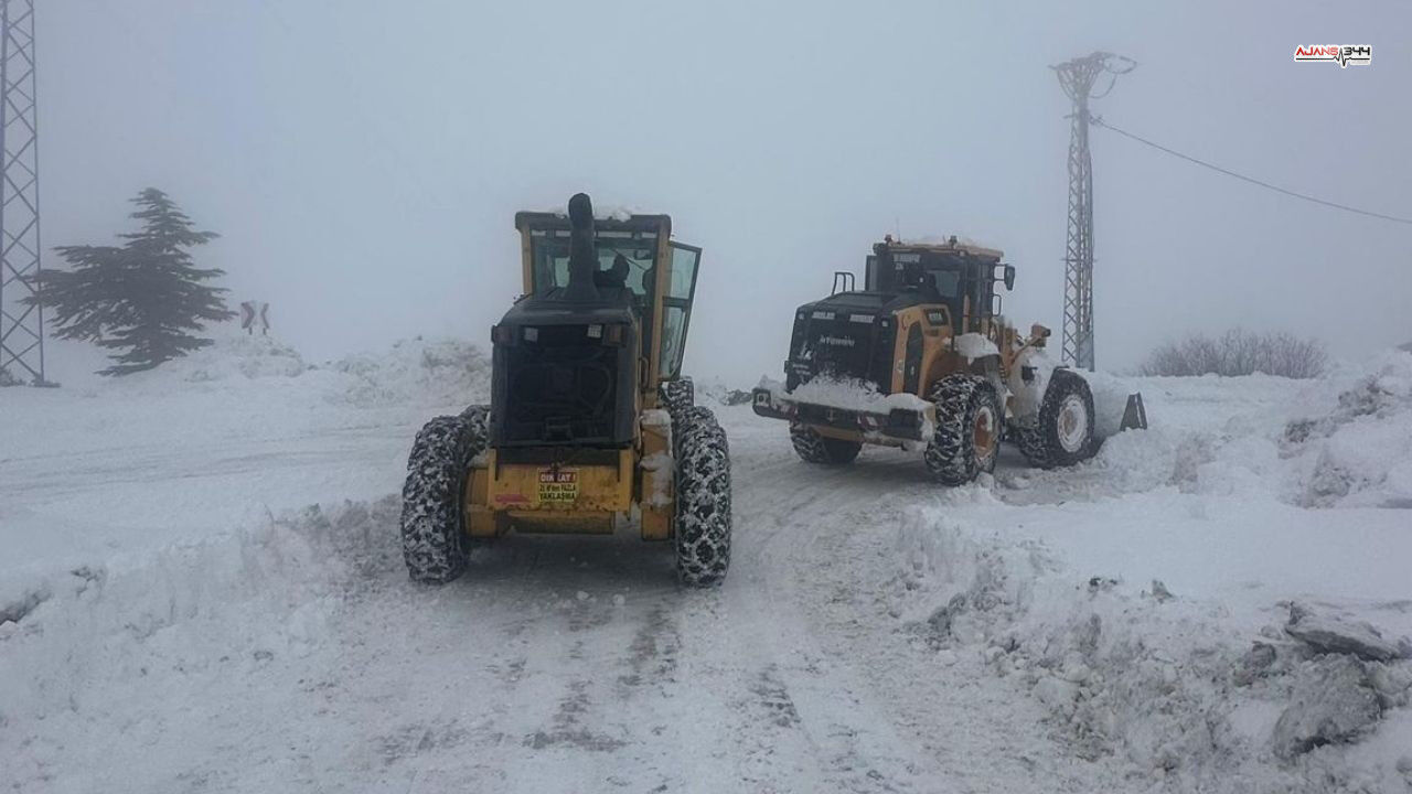 Karla Mücadele Aajns344 (3)