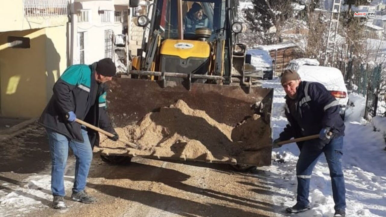 Karla Mücadele Ajans344 (1)