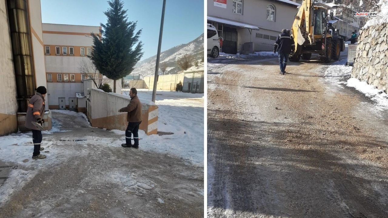 Karla Mücadele Ajans344 (2)-1