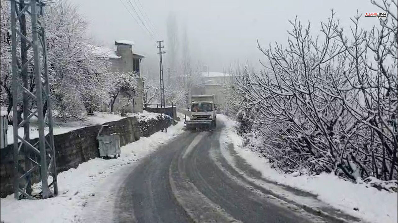 Karla Mücadeleye Tamam Ajans344 (1)