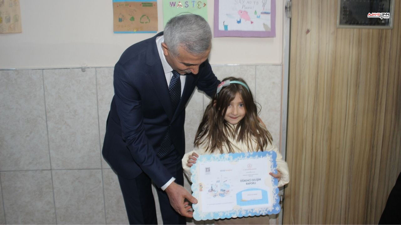 Karne Heyecanı Ajans344 (3)-1