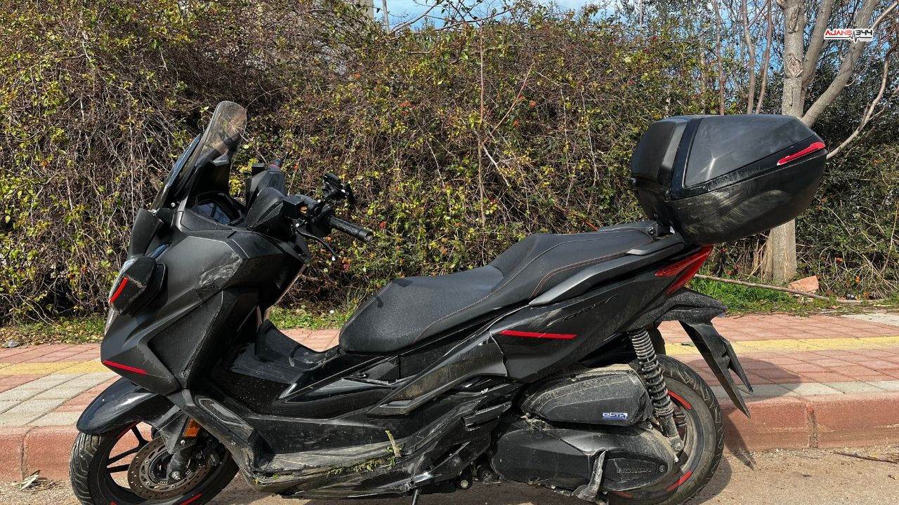 Karne Sevinci Kursakta Kaldı Ajans344 (1)