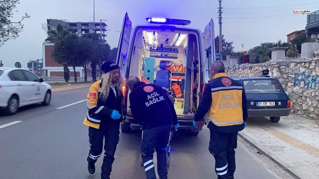 Kaza Haberi Ajans344 (1)