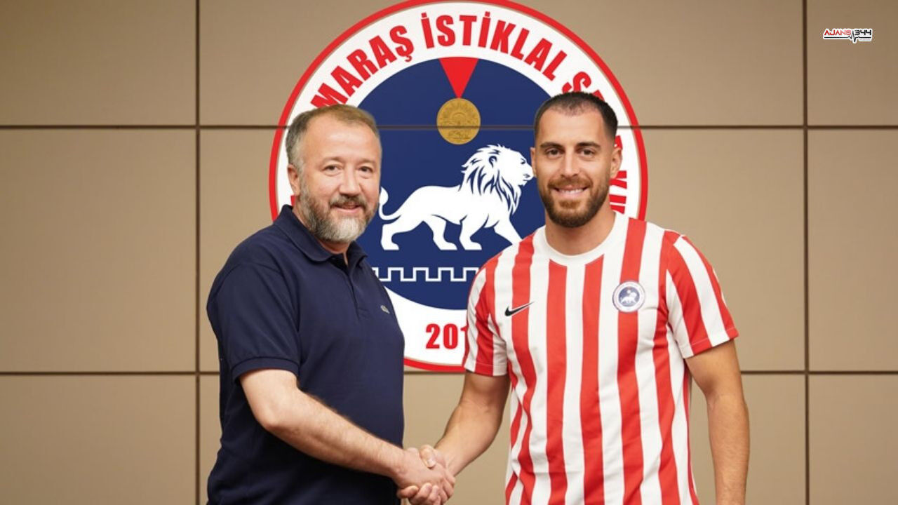 Kemal Rüzgar Ajans344