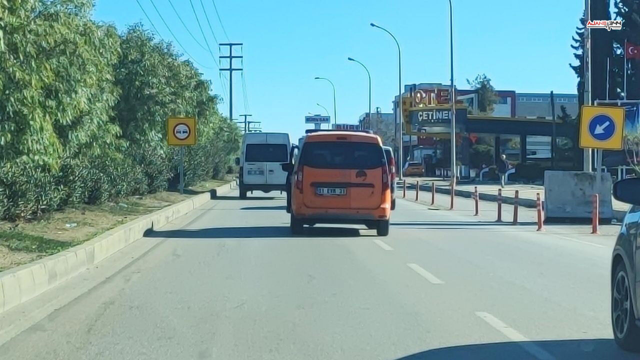 Kemeri Kapıya Baglayan Adam Ajans344