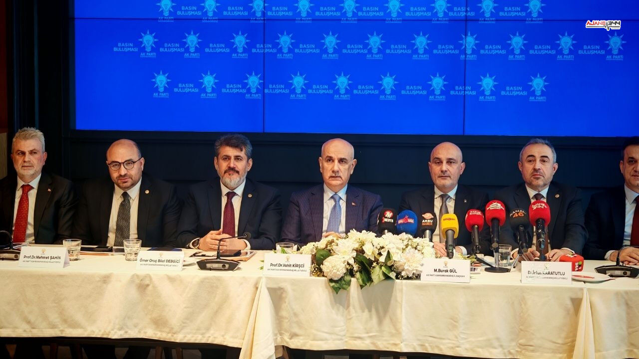 Kirisçi Ajasn344 (3)