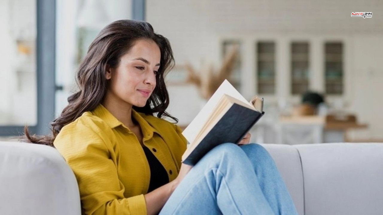 Kitap Okumak Ajans344 (1)