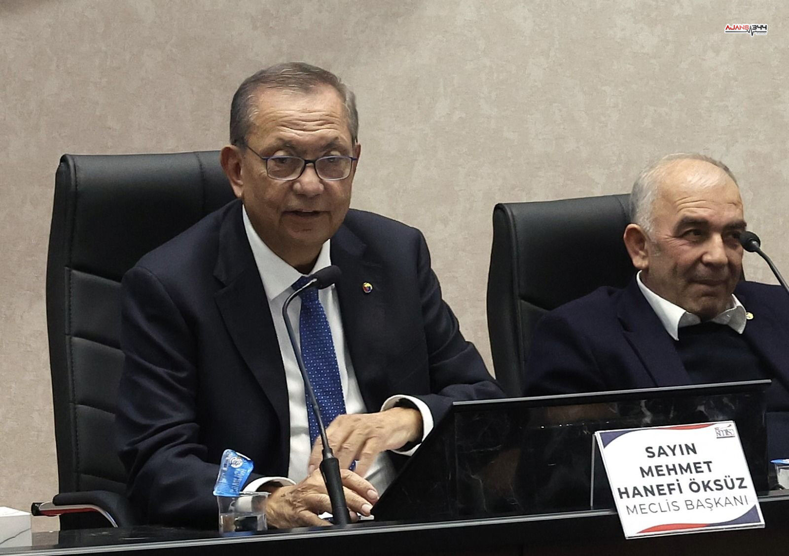 Kmtso’dan Uluslararası Başarı Ab Iş Birliği Projesine Onay3