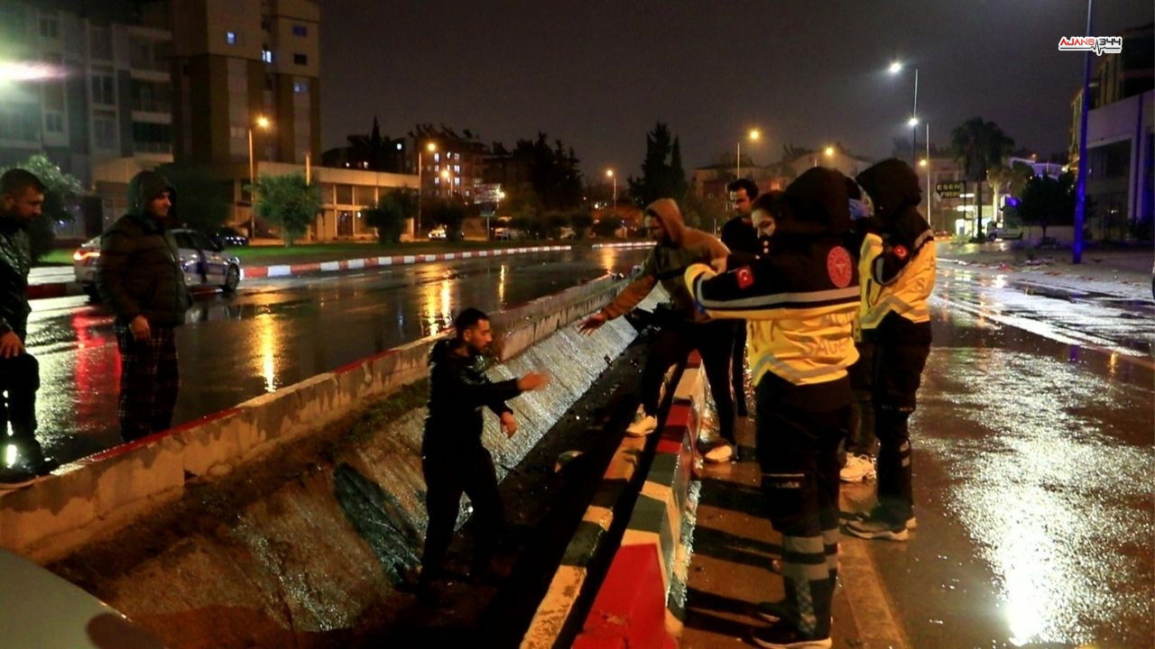 Konrlden Çıkan Araç Ajans344 (2)