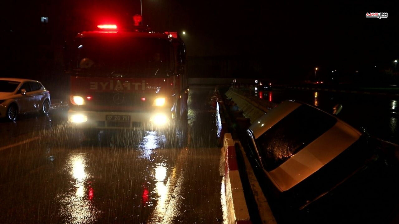 Konrlden Çıkan Araç Ajans344