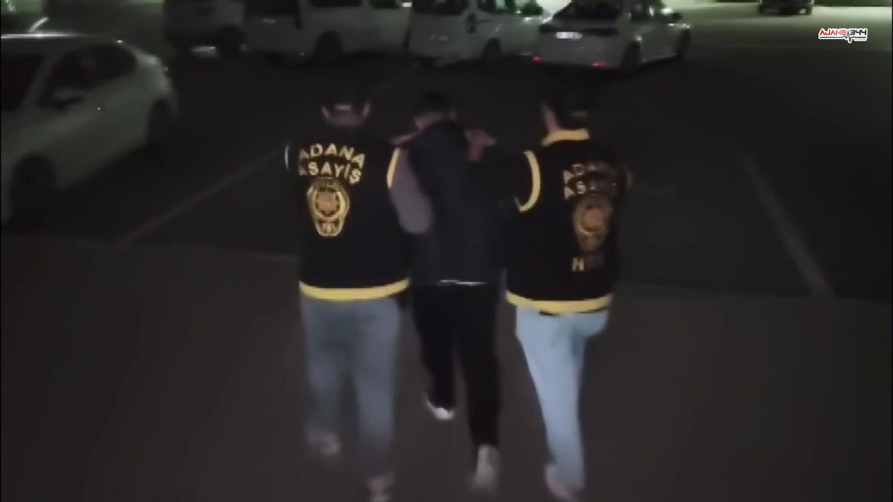 Kuş Çalan Vatandas Ajans344 (2)