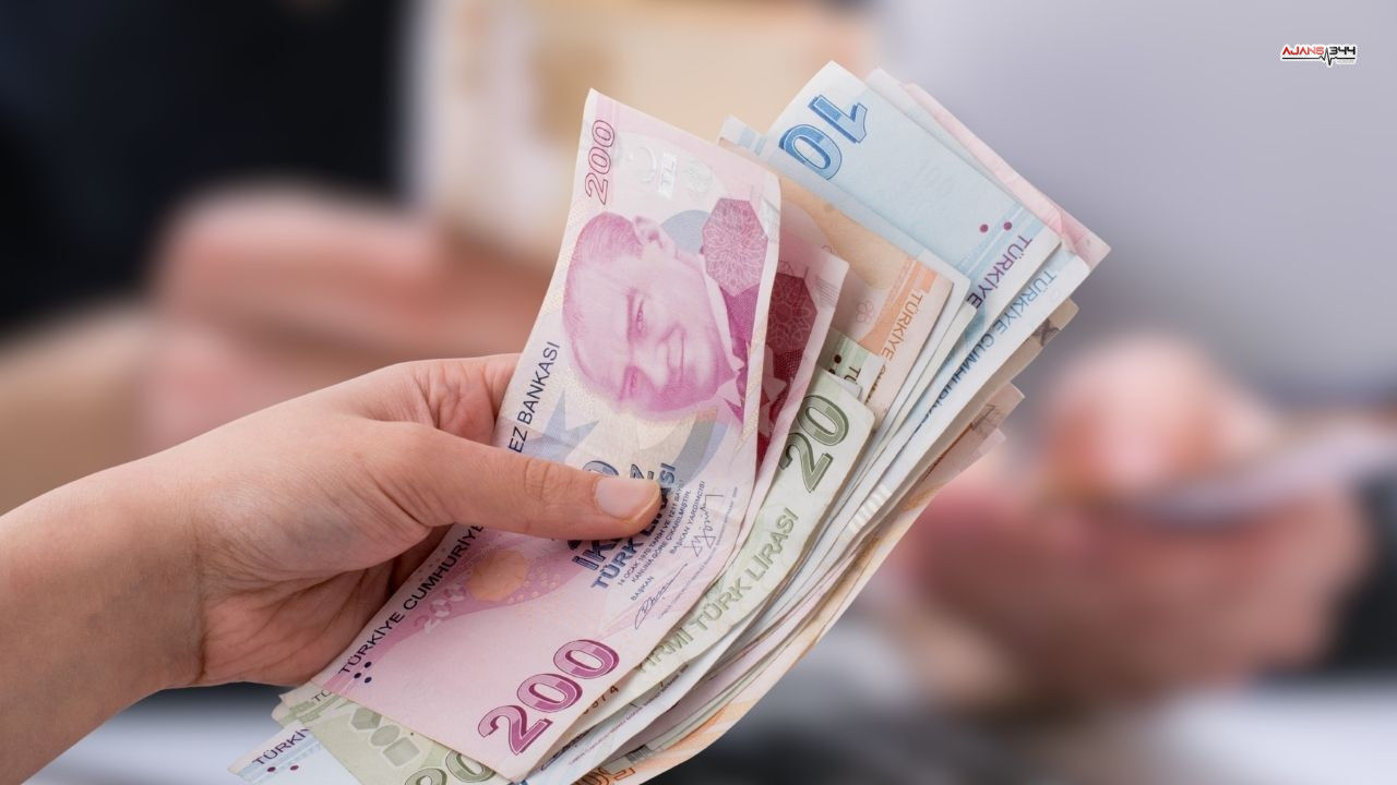 Lisans, Yüksek Lisans Ve Doktora Burslarına Zam Geldi