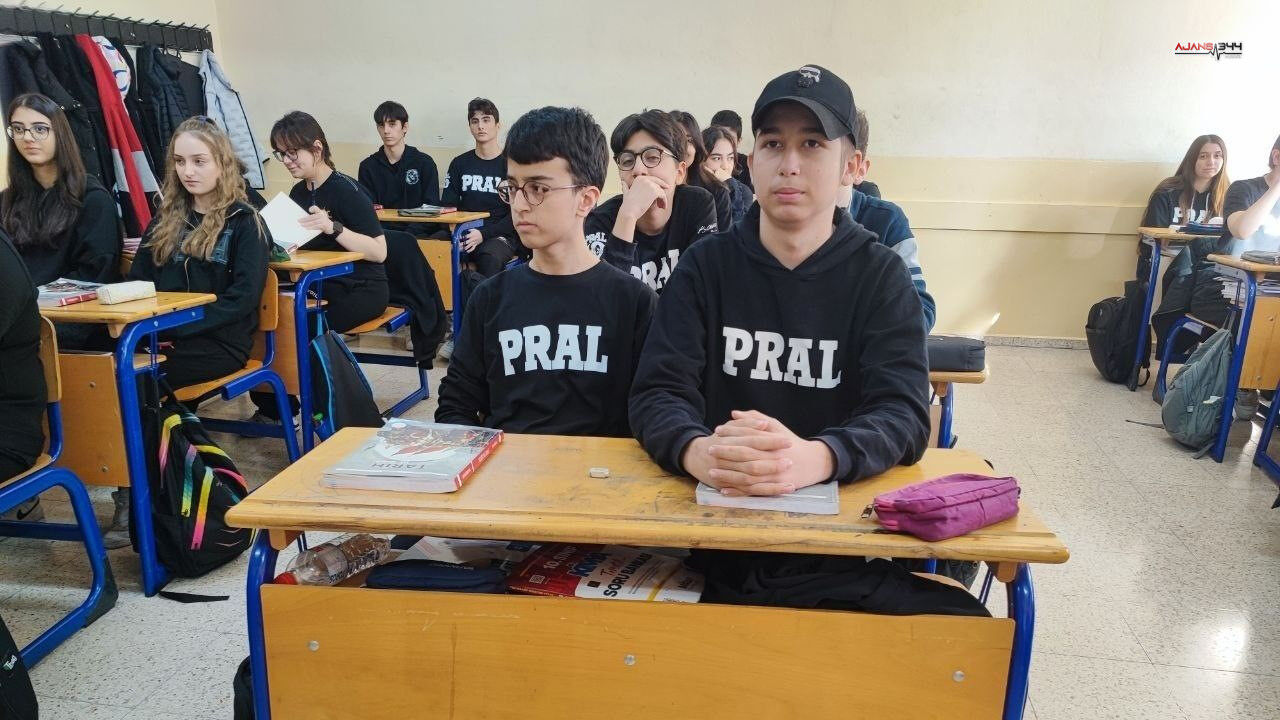 Lise Öğrencisi Lenf Kanserini Kendi Kök Hücreleriyle Yendi Akans344 (2)