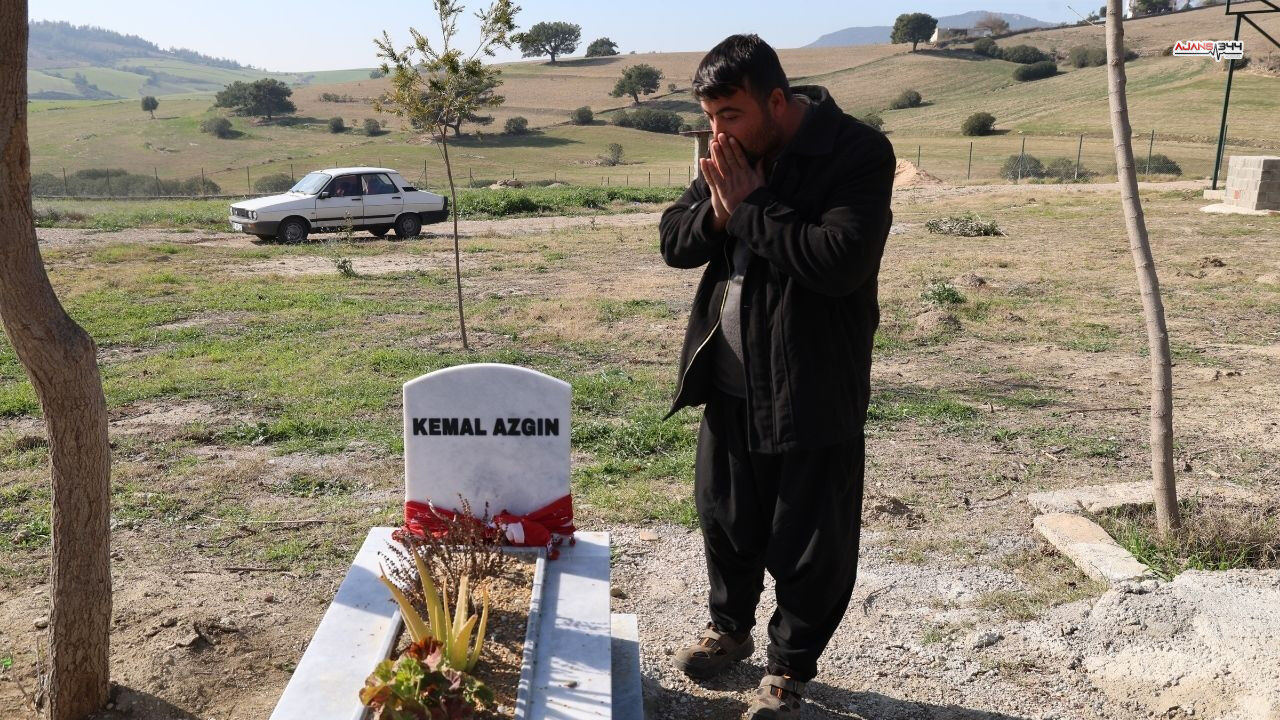 Maganda Kurşunu Ajans344 (2)