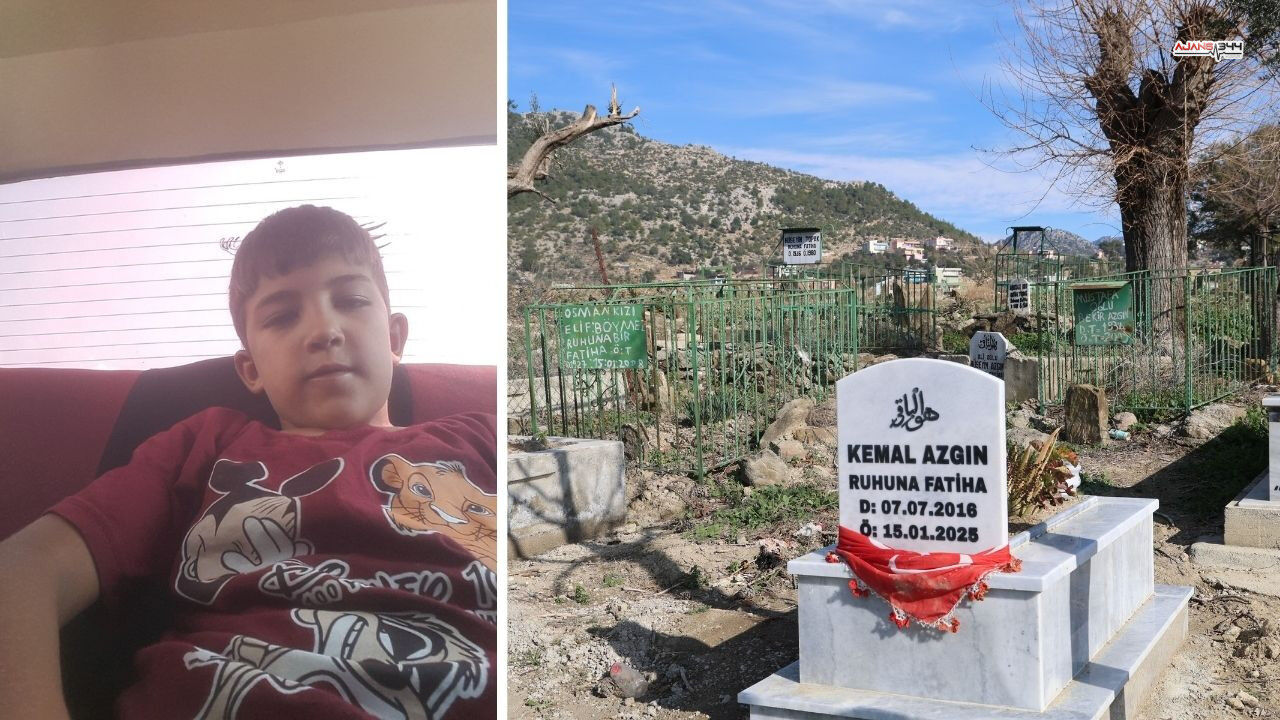 Maganda Kurşunu Ajans344 (3)