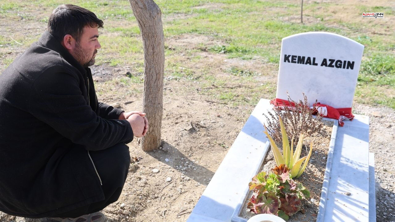 Maganda Kurşunu Ajans344