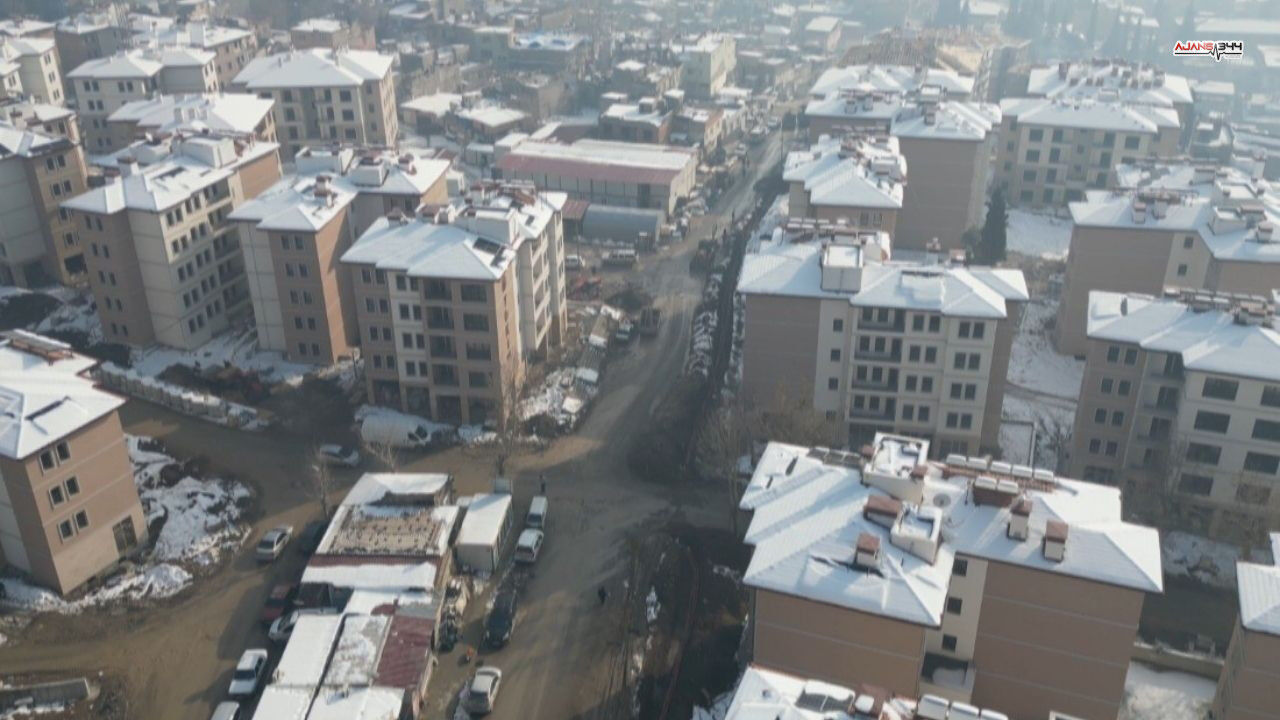 Maraş Yeniden Doguyor Ajans344 (2)