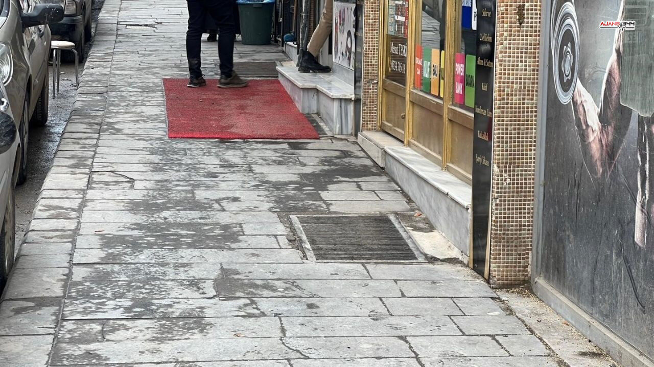 Mazgala Düsen Çocuk Ajans344 (2)