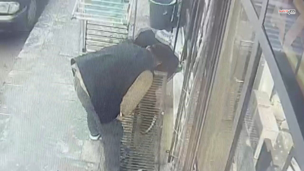 Mazgala Düsen Çocuk Ajans344